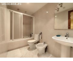 Piso en Venta en Zuazo de Vitoria, Álava