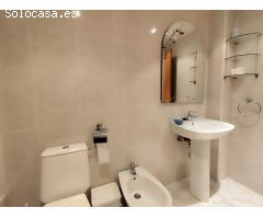Piso en Venta en Zuazo de Vitoria, Álava