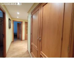 Piso en Venta en Zuazo de Vitoria, Álava