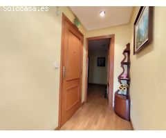 Piso en Venta en Zuazo de Vitoria, Álava