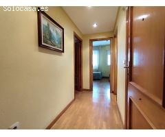Piso en Venta en Zuazo de Vitoria, Álava
