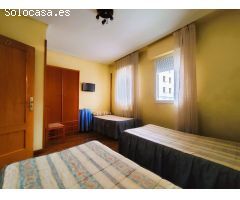 Piso en Venta en Zuazo de Vitoria, Álava