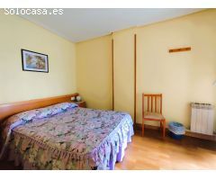 Piso en Venta en Zuazo de Vitoria, Álava