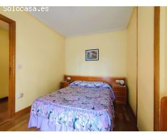 Piso en Venta en Zuazo de Vitoria, Álava