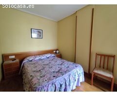 Piso en Venta en Zuazo de Vitoria, Álava