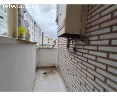 Piso en Venta en Zuazo de Vitoria, Álava