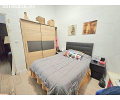 OPORTUNIDAD de vivir en pleno centro de Cádiz!