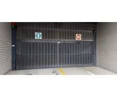 Garaje/Parking en Venta en Zuazo de Vitoria, Álava