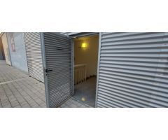 Garaje/Parking en Venta en Zuazo de Vitoria, Álava