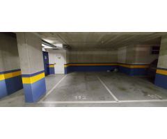 Garaje/Parking en Venta en Zuazo de Vitoria, Álava