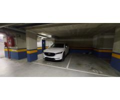 Garaje/Parking en Venta en Zuazo de Vitoria, Álava