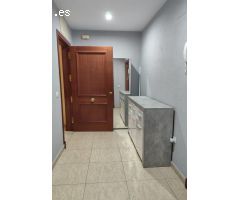 PRECIOSO PISO EN RÍO SAN PEDRO CON AMPLIO TRASTERO Y GRAN PLAZA DE GARAJE