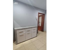 PRECIOSO PISO EN RÍO SAN PEDRO CON AMPLIO TRASTERO Y GRAN PLAZA DE GARAJE