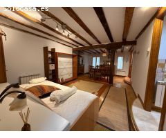 Piso en Venta en Zuazo de Vitoria, Álava
