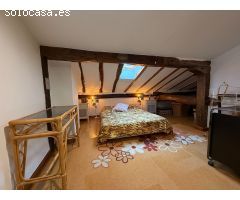 Piso en Venta en Zuazo de Vitoria, Álava