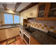Piso en Venta en Zuazo de Vitoria, Álava