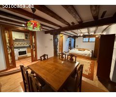 Piso en Venta en Zuazo de Vitoria, Álava