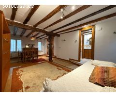 Piso en Venta en Zuazo de Vitoria, Álava