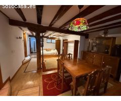 Piso en Venta en Zuazo de Vitoria, Álava