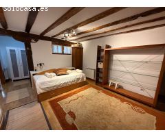 Piso en Venta en Zuazo de Vitoria, Álava