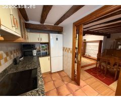 Piso en Venta en Zuazo de Vitoria, Álava