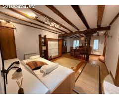 Piso en Venta en Zuazo de Vitoria, Álava