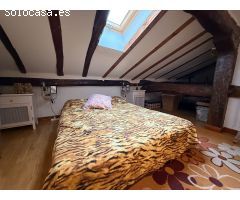 Piso en Venta en Zuazo de Vitoria, Álava