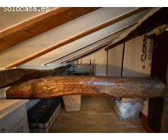Piso en Venta en Zuazo de Vitoria, Álava