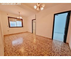 ¡Oportunidad en el corazón de Cádiz!