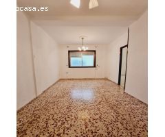 ¡Oportunidad en el corazón de Cádiz!