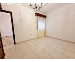 ¡Oportunidad en el corazón de Cádiz!