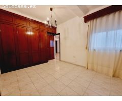¡Oportunidad en el corazón de Cádiz!