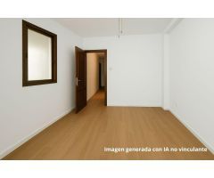 ¡Oportunidad en el corazón de Cádiz!