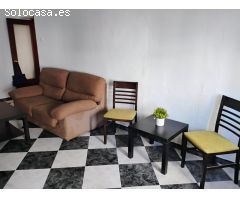 PISO EN VENTA ZONA SAN JOSE-VARELA