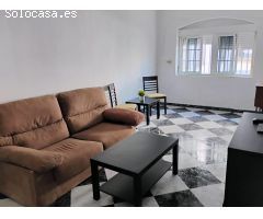 PISO EN VENTA ZONA SAN JOSE-VARELA