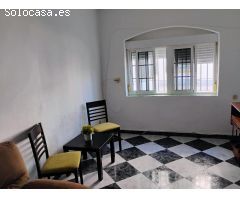PISO EN VENTA ZONA SAN JOSE-VARELA