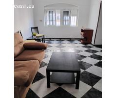 PISO EN VENTA ZONA SAN JOSE-VARELA