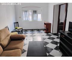 PISO EN VENTA ZONA SAN JOSE-VARELA
