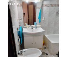 PISO EN VENTA ZONA SAN JOSE-VARELA