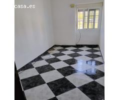 PISO EN VENTA ZONA SAN JOSE-VARELA