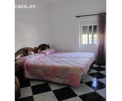 PISO EN VENTA ZONA SAN JOSE-VARELA