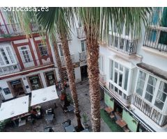 VIVIENDA A REFORMAR