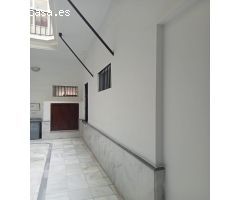 VIVIENDA A REFORMAR