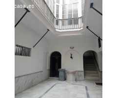 VIVIENDA A REFORMAR
