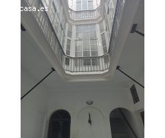 VIVIENDA A REFORMAR
