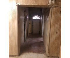 VIVIENDA A REFORMAR