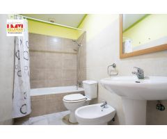 VENTA APARTAMENTO DE UN DORMITORIO JUNTO AL AYUNTAMIENTO