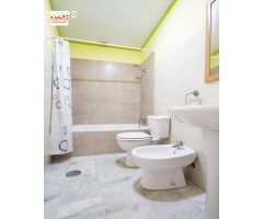 VENTA APARTAMENTO DE UN DORMITORIO JUNTO AL AYUNTAMIENTO