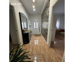 Encantadora Casa en Talavera la Real, Ideal para Tu Familia