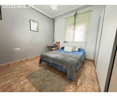Encantadora Casa en Talavera la Real, Ideal para Tu Familia